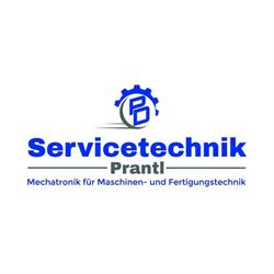 Servicetechnik Prantl - Werkstattausrüster, Haiming Öffnungszeiten