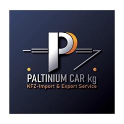 Paltinium car e.U., Wien Öffnungszeiten