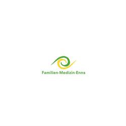 Familien.Medizin.Enns, Dr. Christa & Dr. Harald Gründling, Öffnungszeiten