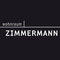 Möbel Zimmermann GmbH, Podlanig Öffnungszeiten