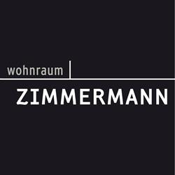 Möbel Zimmermann GmbH, Podlanig Öffnungszeiten