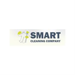 SCC OG Smart Cleaning Company, Salzburg Öffnungszeiten
