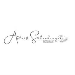 Astrid Schachinger Photography, Unterweitersdorf Öffnungszeiten