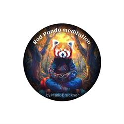 Red Panda meditation, Weiden bei Rechnitz Öffnungszeiten