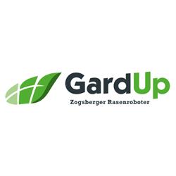 GardUp - Zogsberger Rasenroboter, Aurolzmünster Öffnungszeiten