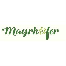 Blumen Mayrhofer - Gaming, Öffnungszeiten