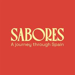 Restaurant Sabores, Seefeld in Tirol Öffnungszeiten