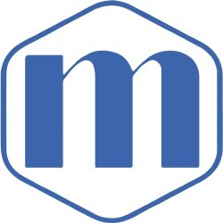 Morrison Consulting e.U., Straß im Straßertale Öffnungszeiten