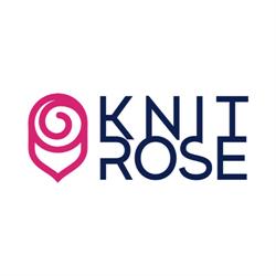Knitrose, Wien Öffnungszeiten