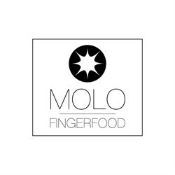 MOLO Fingerfood, Wien Öffnungszeiten
