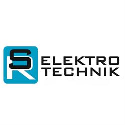 Elektrotechnik Spannlang, Wiesing Öffnungszeiten
