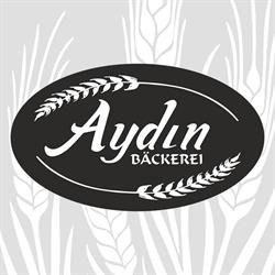 Aydin Bäckerei, Innsbruck Öffnungszeiten