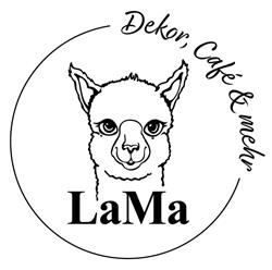 LaMa - Dekor, Café & mehr, Lara & Martina Enthammer, Mattighofen Öffnungszeiten