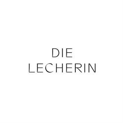 Die Lecherin, Öffnungszeiten