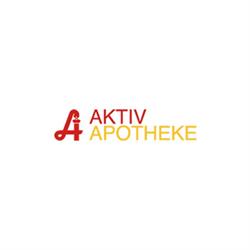 Aktiv Apotheke, Maria Lanzendorf Öffnungszeiten