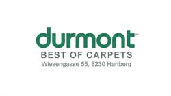 Durmont GmbH, Hartberg Öffnungszeiten