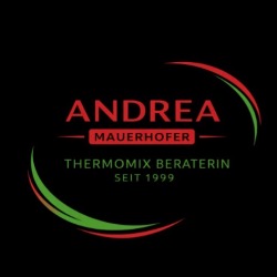 Thermomix Graz - Andrea Mauerhofer selbstständige Thermomix Beraterin & Verkauf, Öffnungszeiten