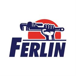 Ferlin GmbH, St. Paul im Lavanttal Öffnungszeiten