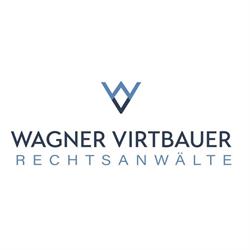 Wagner Virtbauer Rechtsanwälte GmbH, Schärding Öffnungszeiten