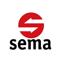 Sema Klima- und Lufttechnik GmbH, Bad Leonfelden Öffnungszeiten