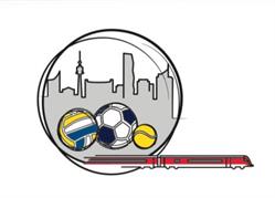 Sportcenter Donaucity, Wien Öffnungszeiten