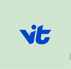 Vit Therapie & Training, Strobl Öffnungszeiten