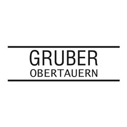 Latschn Alm Obertauern, Öffnungszeiten
