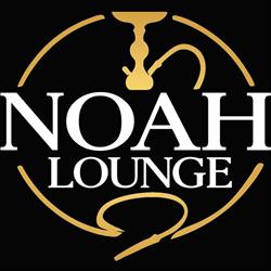 NOAH - Restaurant & Bar, Wien Öffnungszeiten