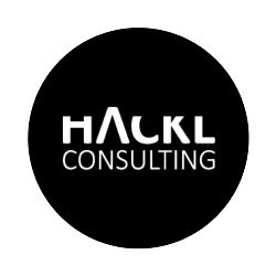 Hackl Consulting, Perg Öffnungszeiten