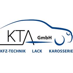 KTA GmbH, Alland Öffnungszeiten