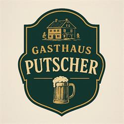 GASTHAUS Putscher, Braunau Öffnungszeiten