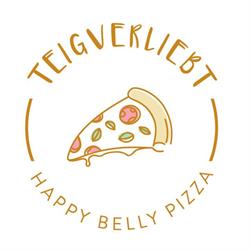 TeigVerliebt, Traismauer Öffnungszeiten