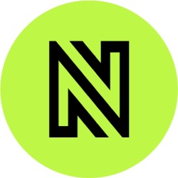 NIKMEDIA – Online Marketing, Webdesign, Ads & Social Media für KMU, Prambachkirchen Öffnungszeiten