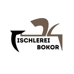 Tischlerei Bokor, Strem Öffnungszeiten