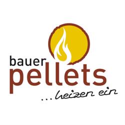 Bauer Pellets GmbH, Floing Öffnungszeiten