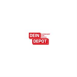 Dein Depot, Stockerau Öffnungszeiten