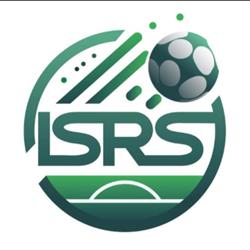 ISRS GmbH, St. Lorenz Öffnungszeiten