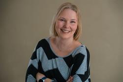 Sandra Schmid, MSc - Klinische und Gesundheitspsychologin, St. Johann in Tirol Öffnungszeiten