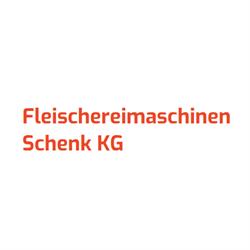 Fleischereimaschinen Schenk KG, Tillmitsch Öffnungszeiten