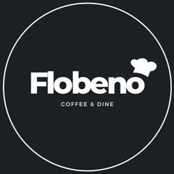 Flobeno, Zistersdorf Öffnungszeiten