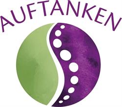 Kinesiologie Gabriele Schäfers, Perchtoldsdorf Öffnungszeiten