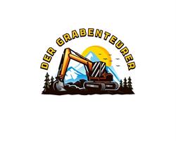 Erdbewegung Dünser - Bagger Vorarlberg, Hard Öffnungszeiten