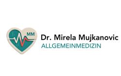 Allgemeine Ärztin Dr. Mirela Mujkanovic, Schwechat Öffnungszeiten