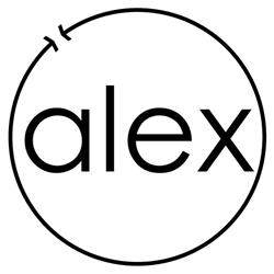 Alexander Wiesner - Training & Coaching, Gerasdorf Öffnungszeiten