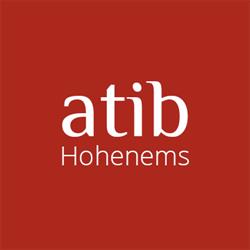 ATIB Hohenems, Öffnungszeiten