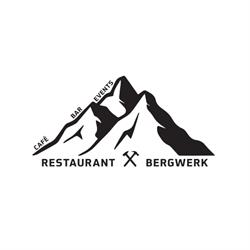 Restaurant Bergwerk, St. Pantaleon Öffnungszeiten