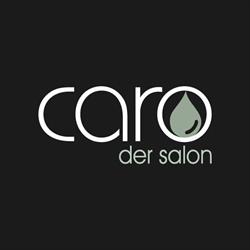 Caro - der Salon, Mils Öffnungszeiten