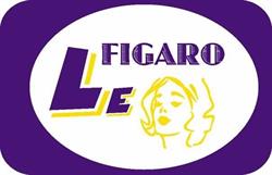 Le Figaro, Petzenkirchen Öffnungszeiten