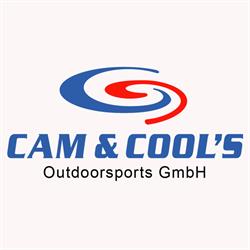 CAM & COOL`S - Kärnten & Osttirol Rafting, Flattach Öffnungszeiten