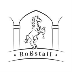 Roßstall Pizzeria Restaurant Strengberg, Öffnungszeiten